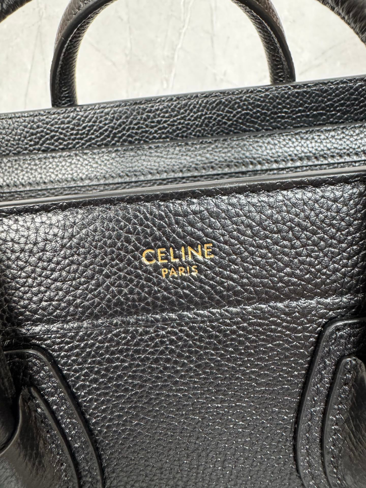BAG-CELINE-W-NEW-196