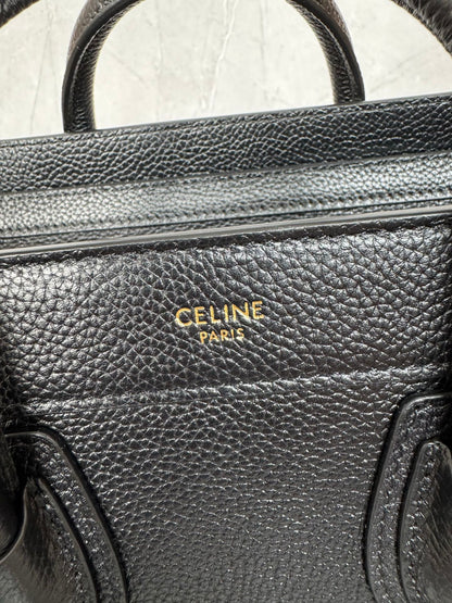 BAG-CELINE-W-NEW-196