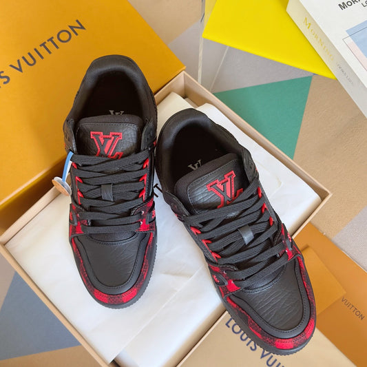 SHOES-LV-LY-012