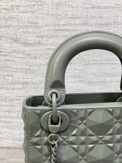 BAG-DIOR-W-LY-681