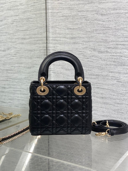 BAG-DIOR-W-LY-746