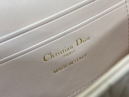 BAG-DIOR-W-LY-033