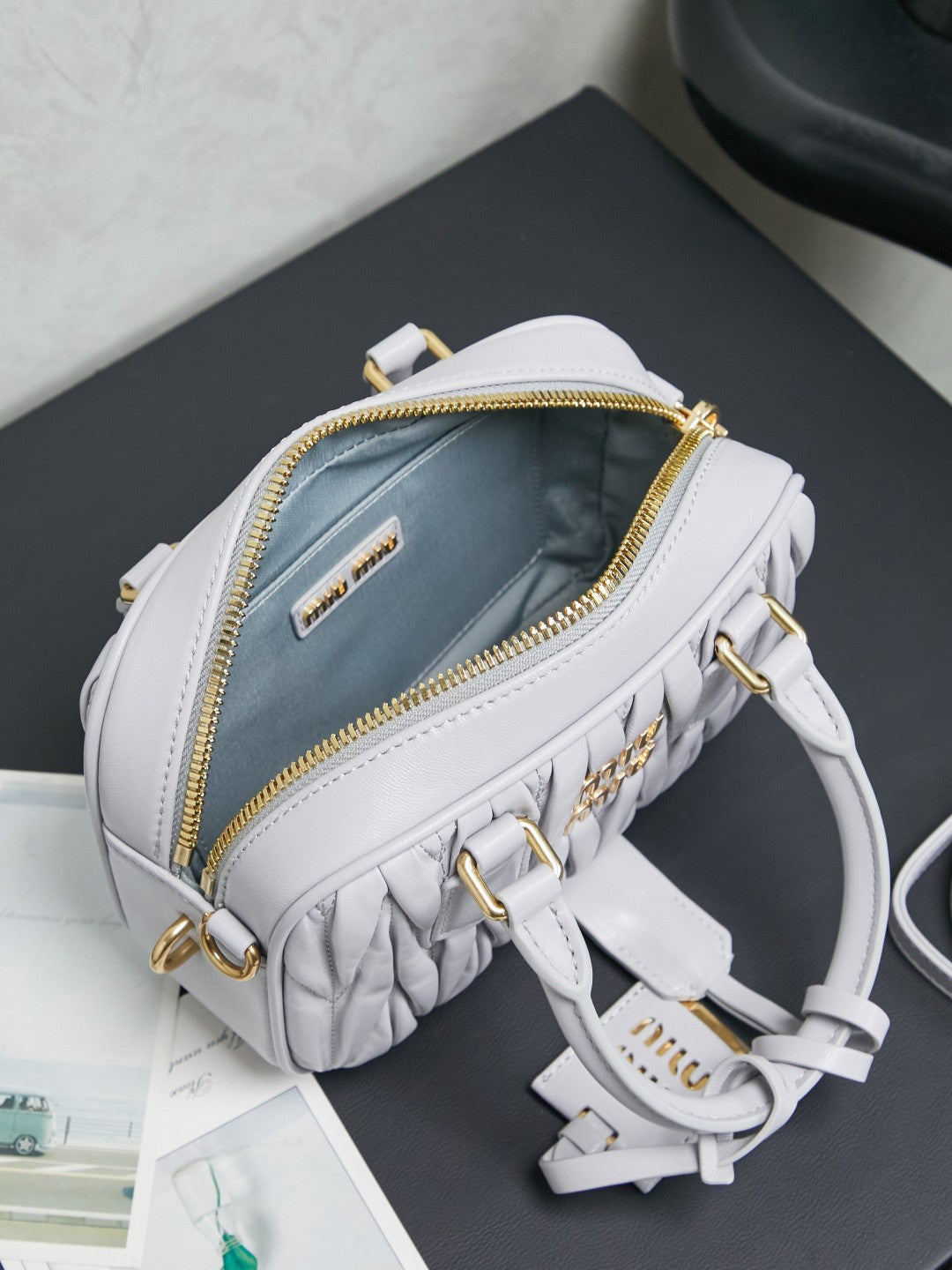 BAG-MIUMIU-LY-006