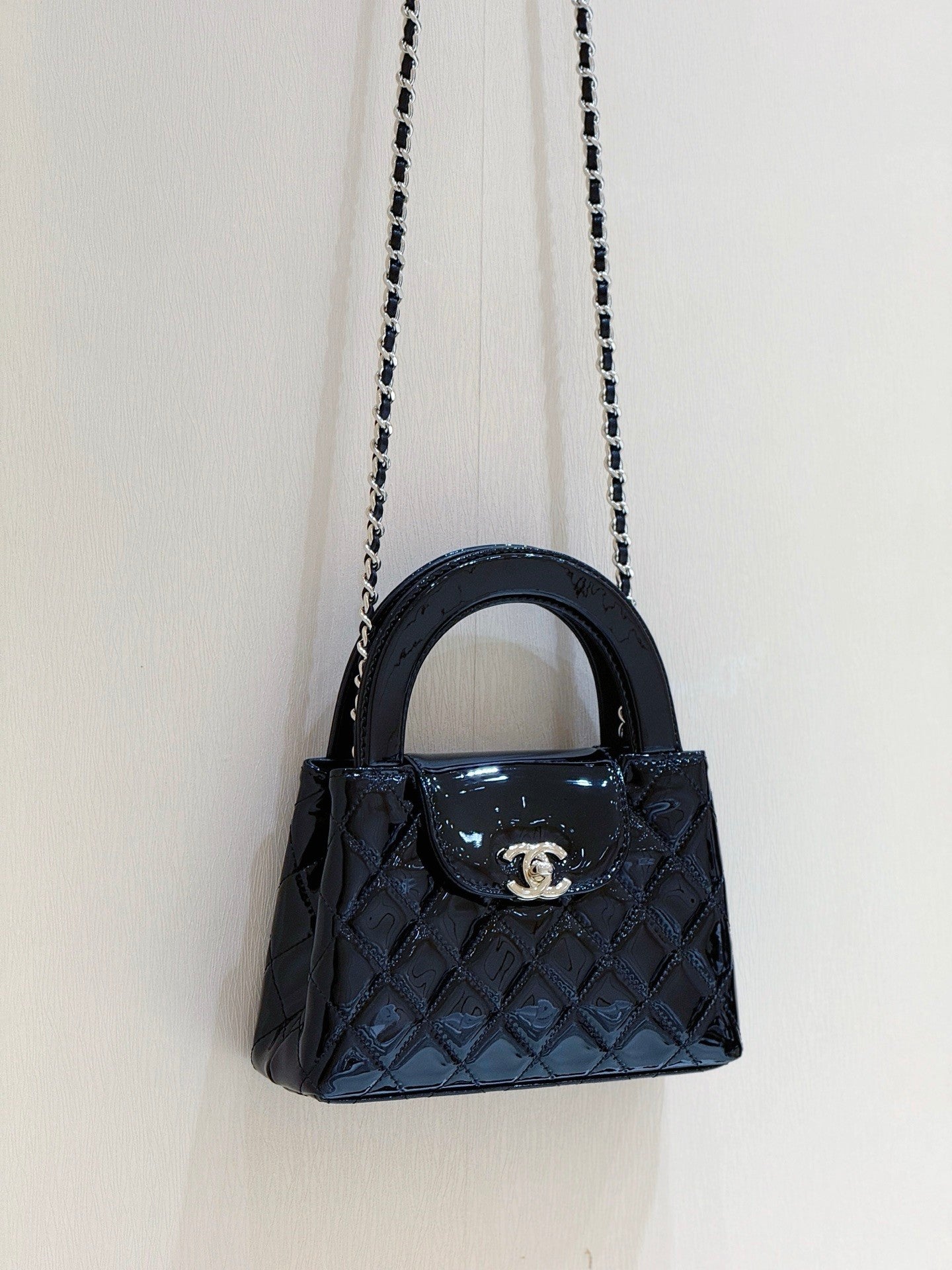 BAG-CHANEL-030