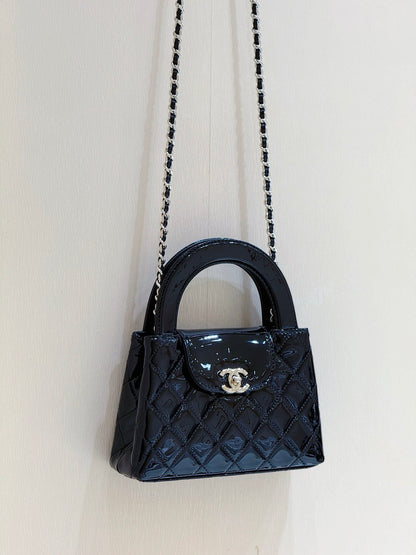 BAG-CHANEL-030
