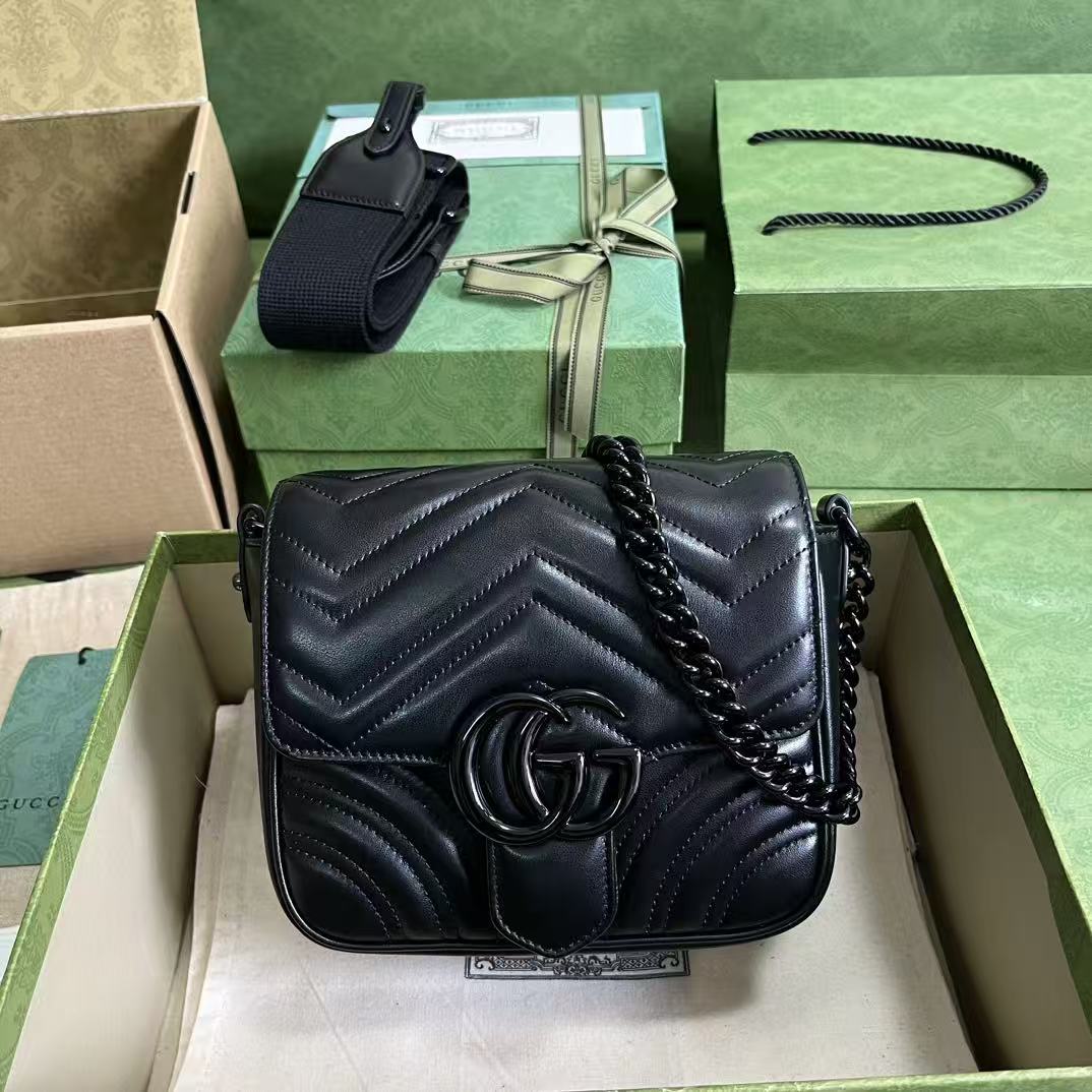 BAG-GUCCI-W-034