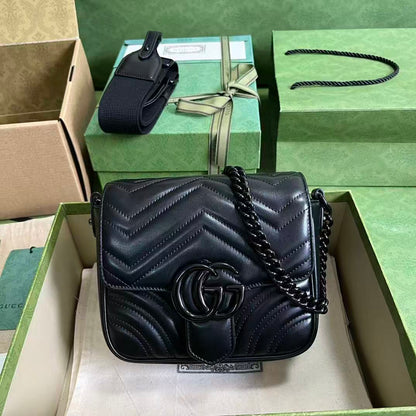 BAG-GUCCI-W-034