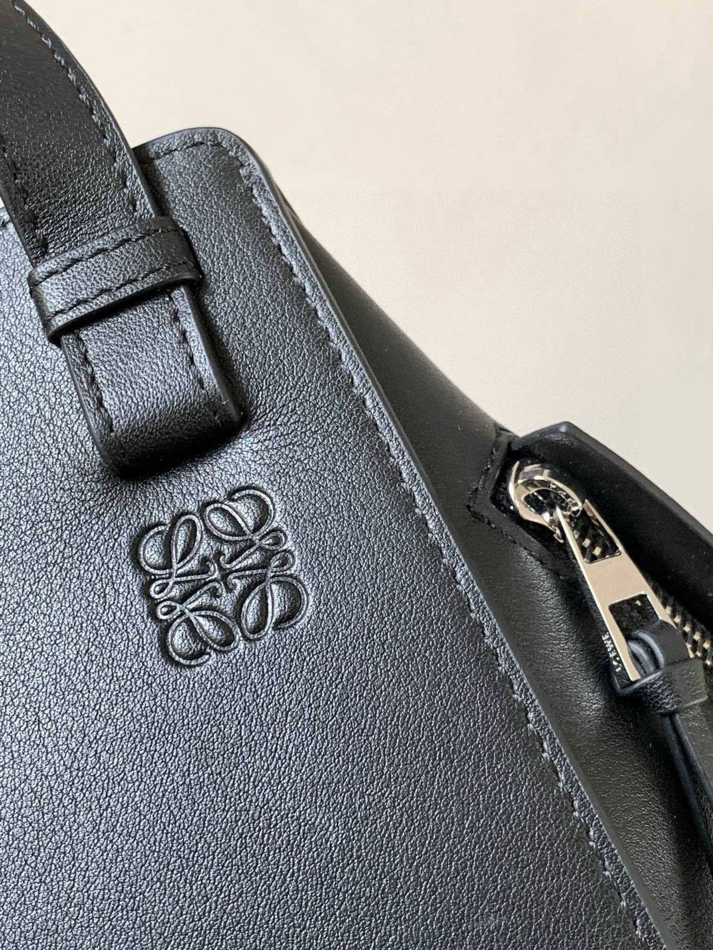 BAG-LW-910