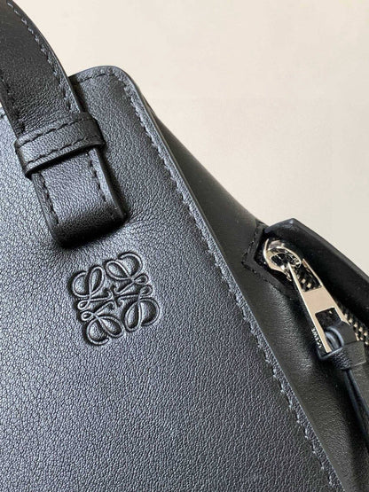 BAG-LW-910