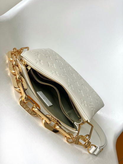 BAG-LV-W-NEW-989