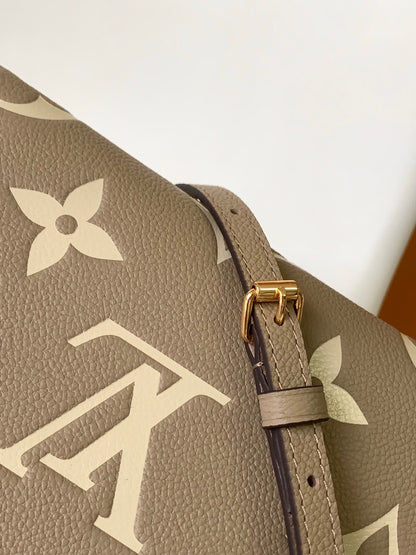 BAG-LV-W-NEW-433