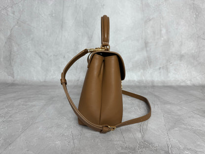 BAG-CELINE-W-NEW-099