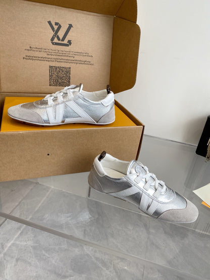 SHOES-LV-LY-039