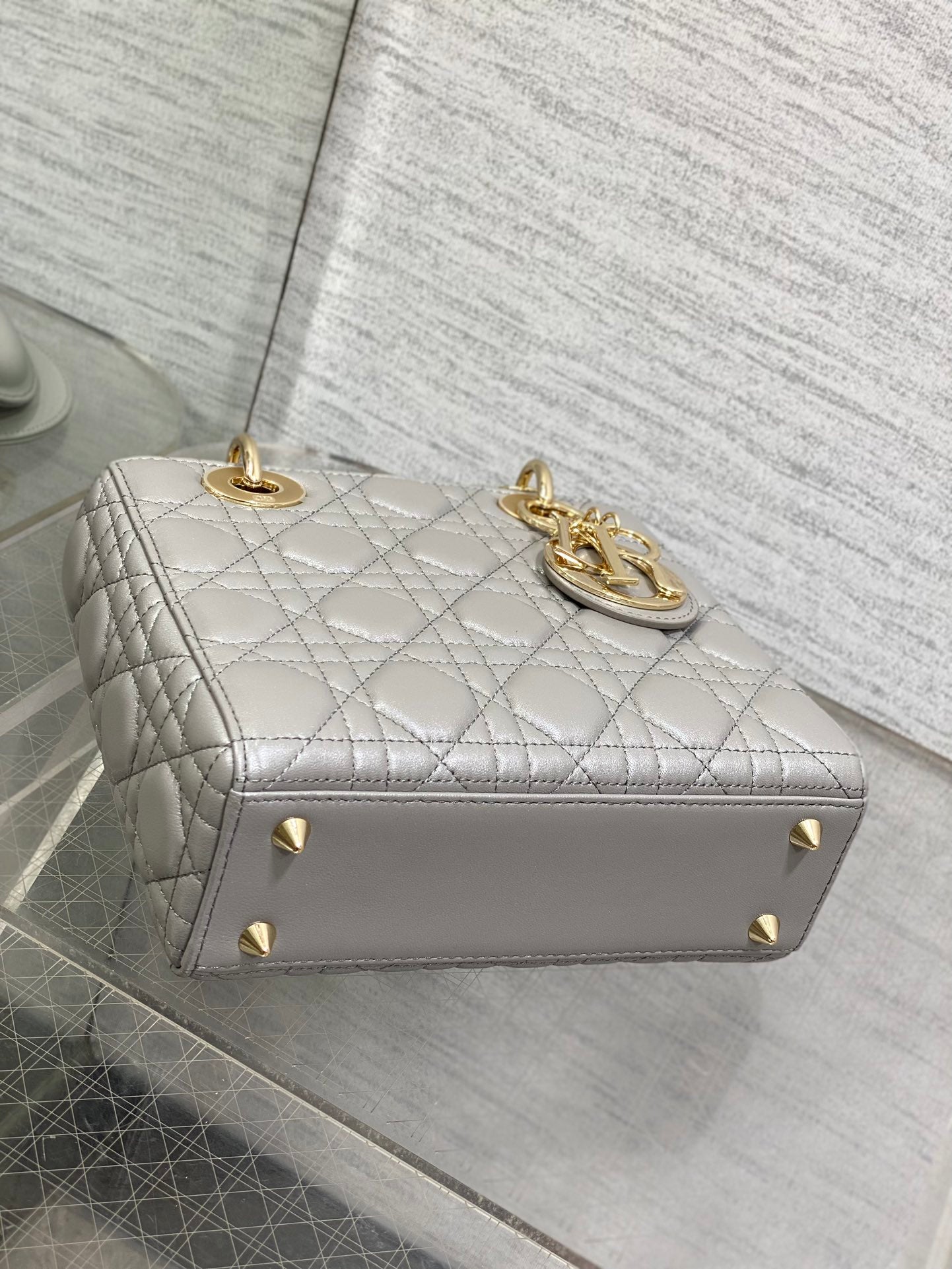BAG-DIOR-W-LY-542