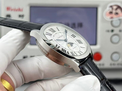 WATCH-KDY-W-007