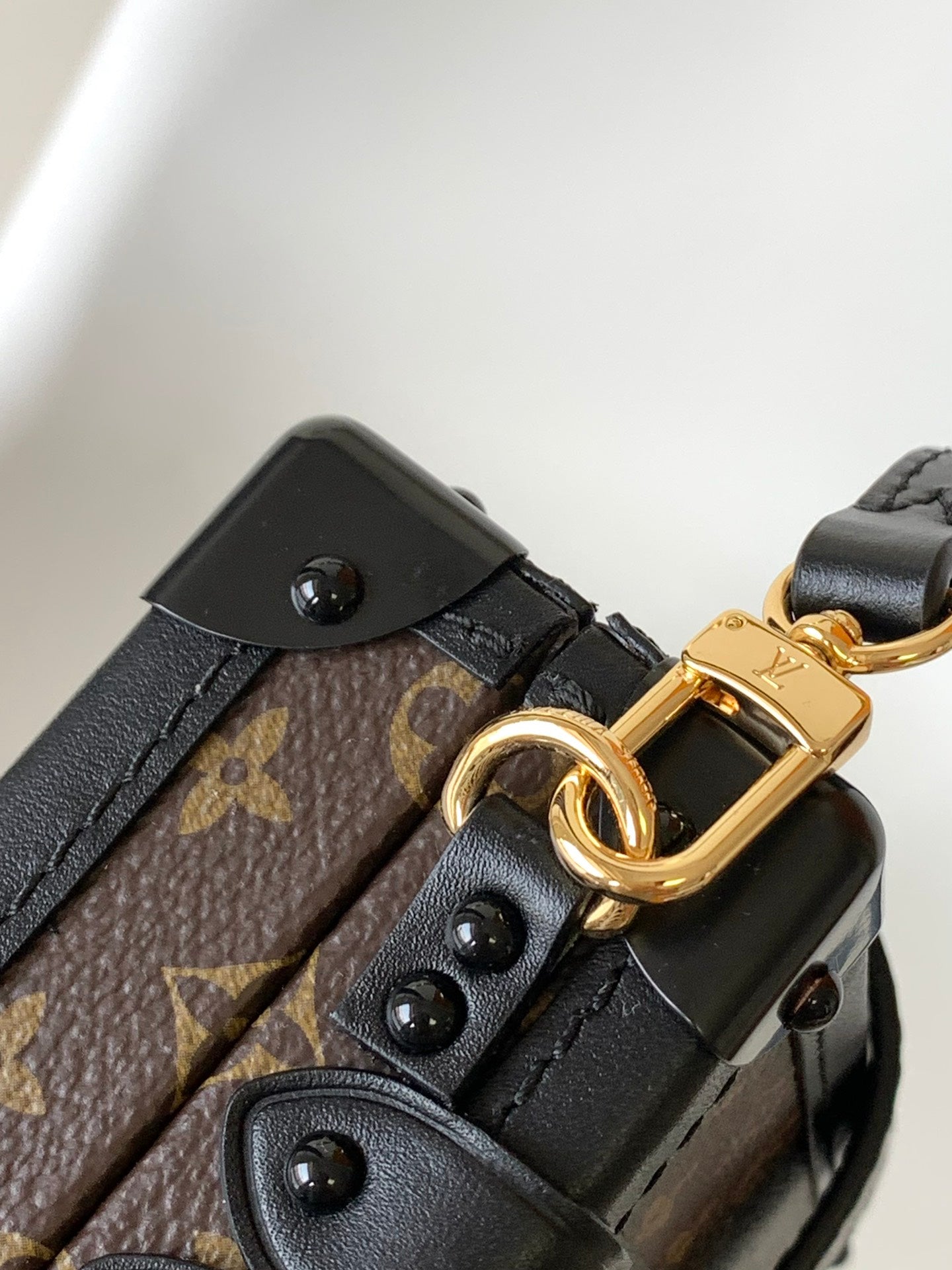 BAG-LV-W-NEW-1436