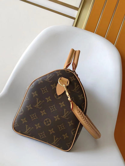BAG-LV-W-NEW-064