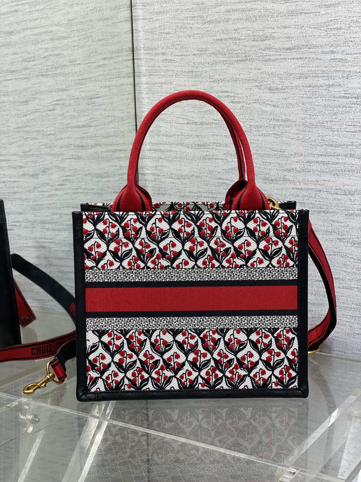 BAG-DIOR-W-LY-194