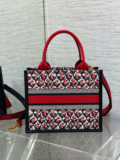 BAG-DIOR-W-LY-194