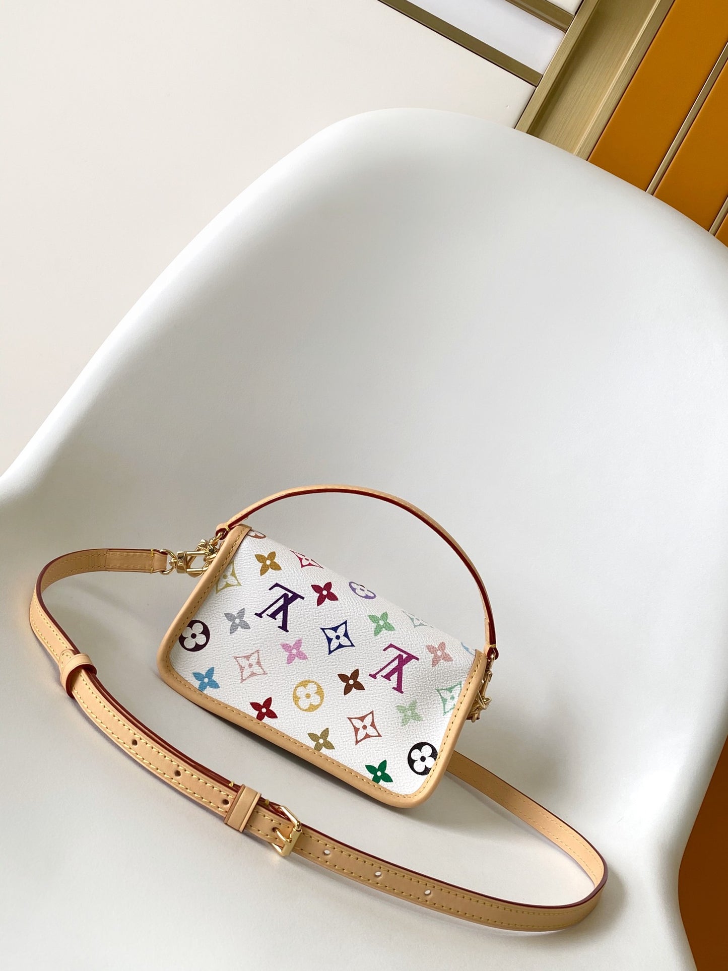 BAG-LV-W-NEW-795