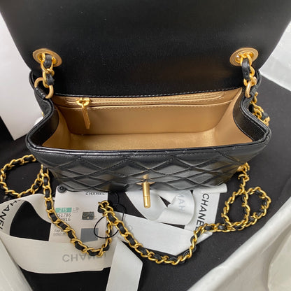 BAG-CHANEL-447