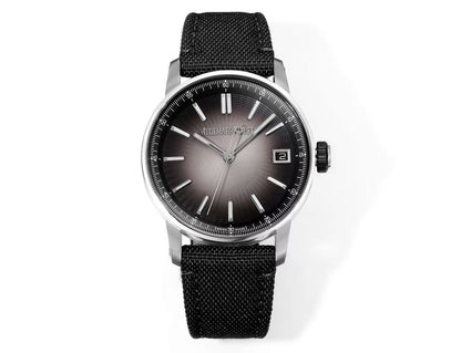 WATCH-AP-W-009