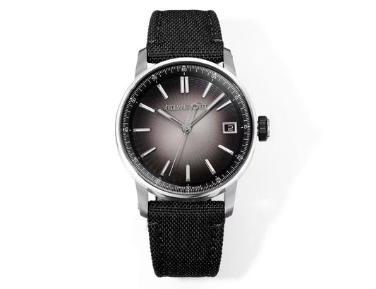 WATCH-AP-W-009