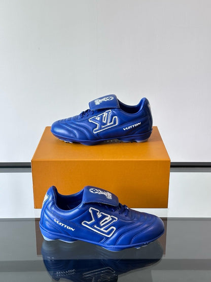 SHOES-LV-LY-363
