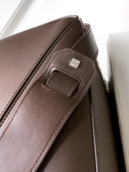BAG-LW-007
