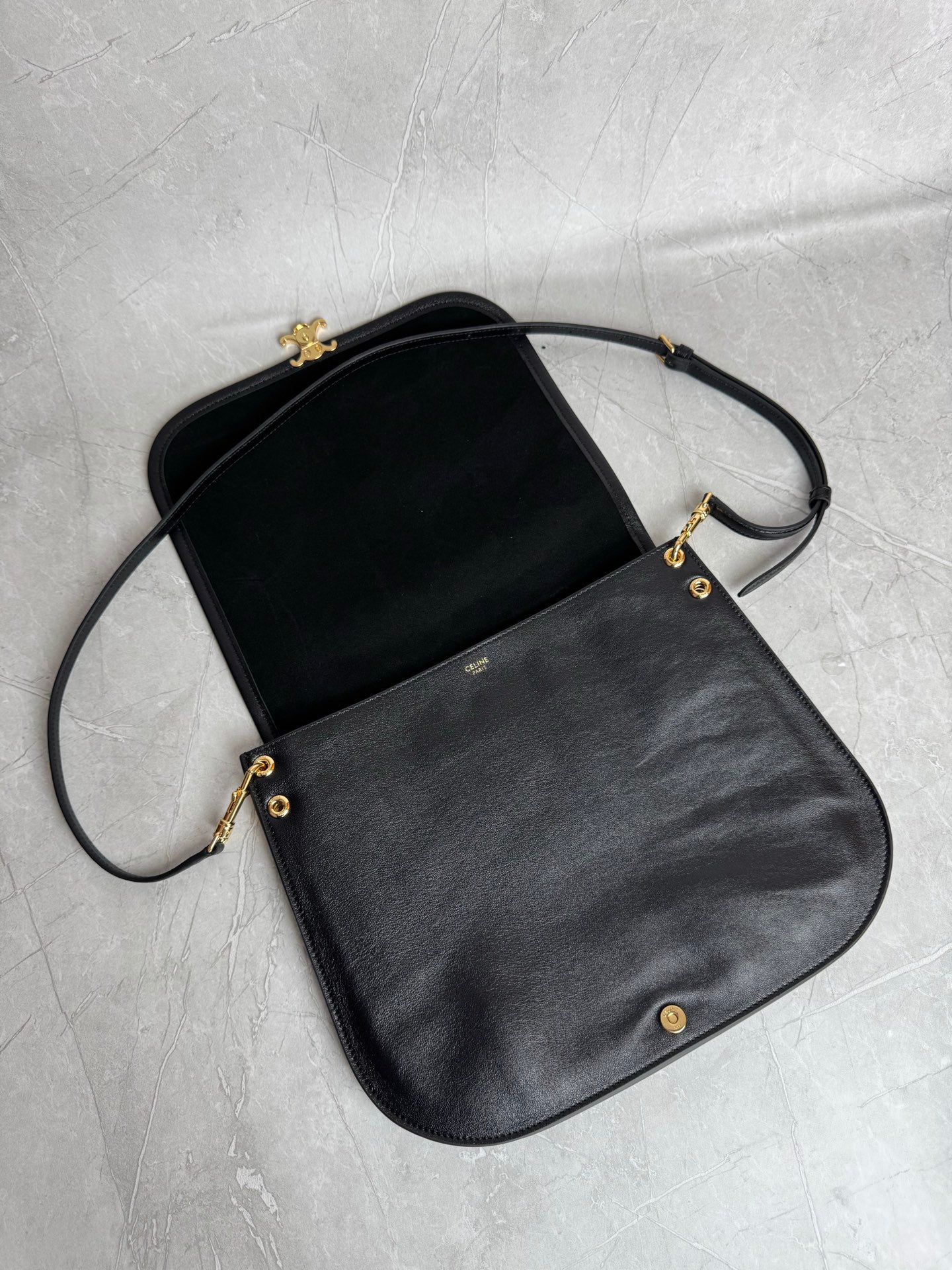 BAG-CELINE-W-NEW-104