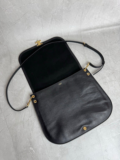 BAG-CELINE-W-NEW-104