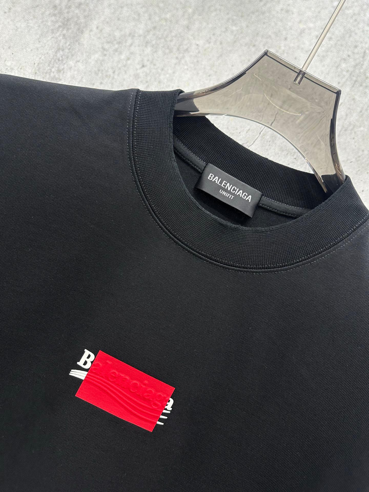 TS-Balenciaga-new-024