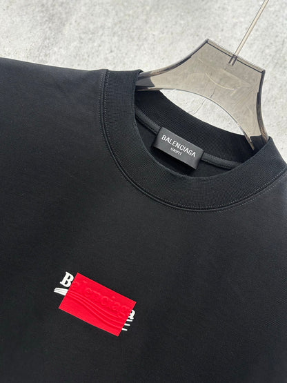 TS-Balenciaga-new-024