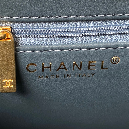 BAG-CHANEL-399