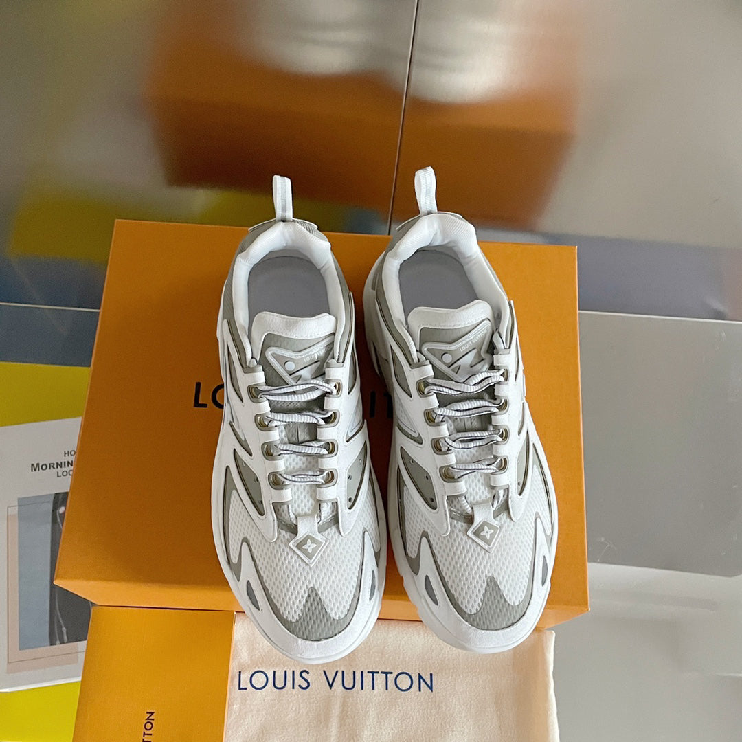 SHOES-LV-LY-173