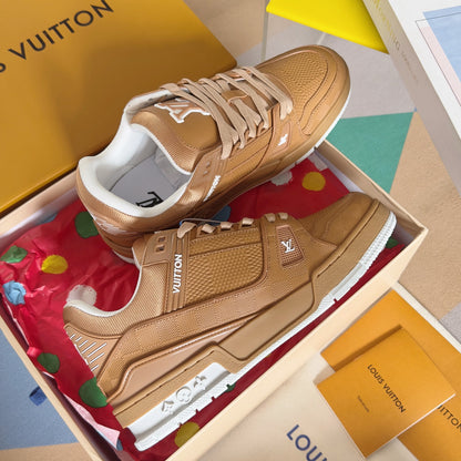 SHOES-LV-LY-319