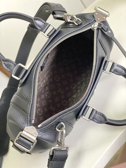 BAG-LV-W-NEW-410