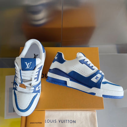 SHOES-LV-LY-412