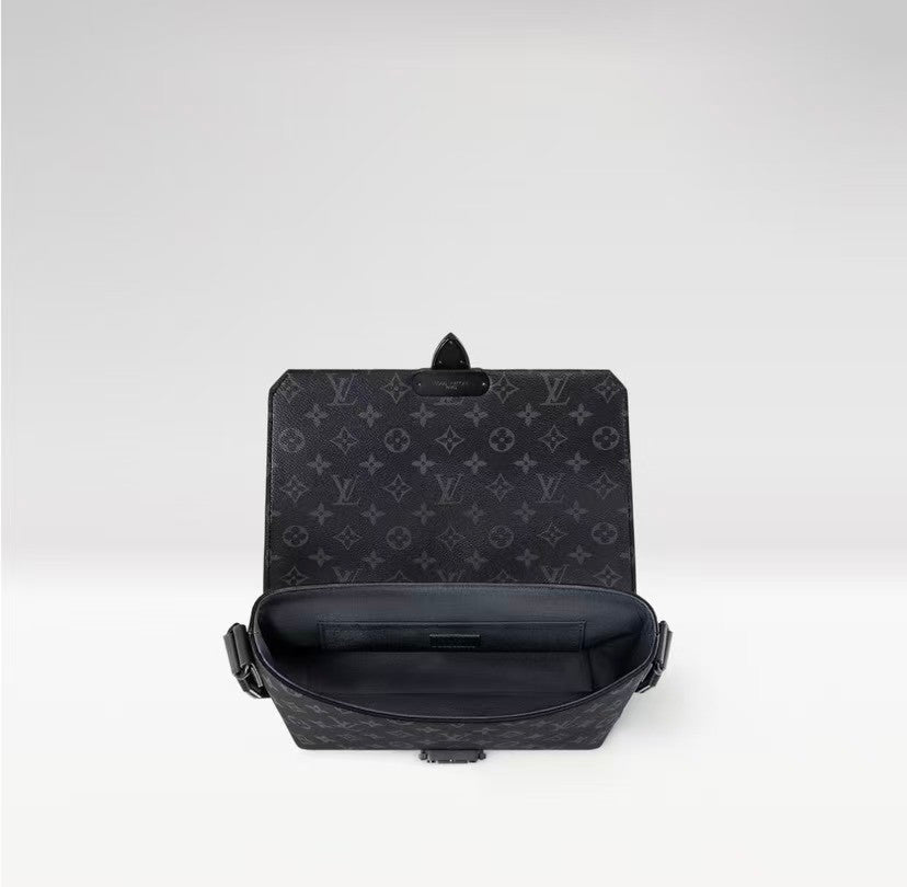 BAG-LW-M-002
