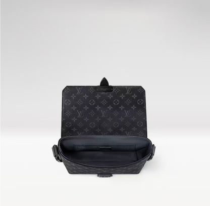 BAG-LW-M-002