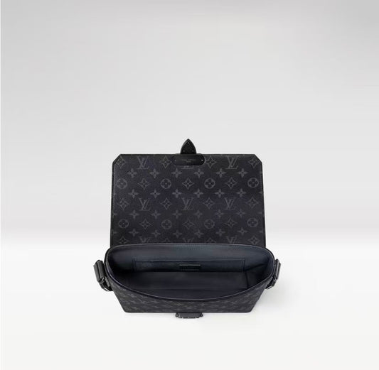 BAG-LW-M-002