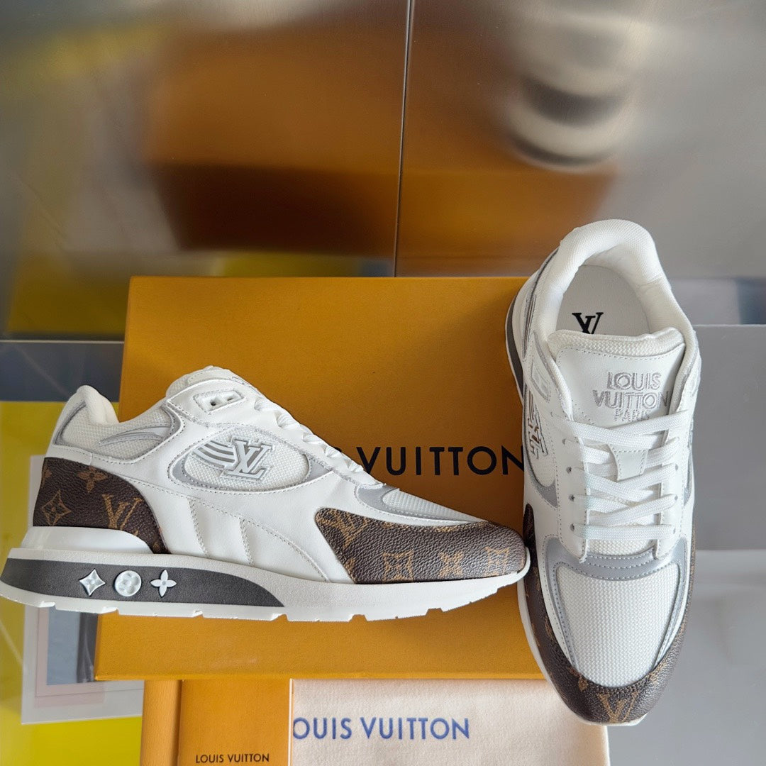 SHOES-LV-LY-220