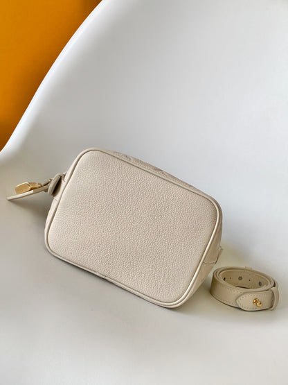 BAG-LV-W-NEW-1114