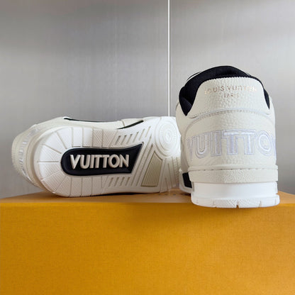 SHOES-LV-LY-413