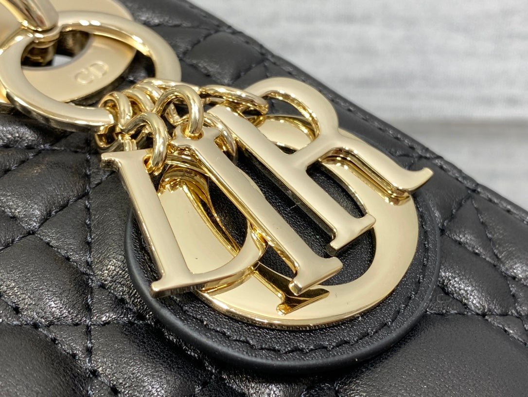 BAG-DIOR-W-LY-606