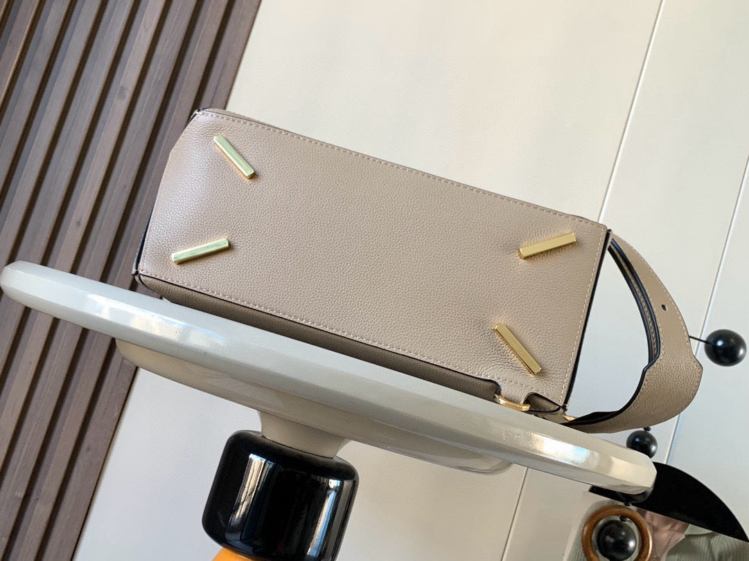 BAG-LW-612