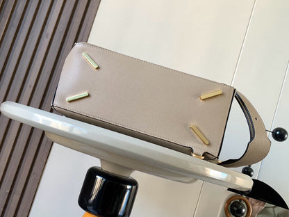 BAG-LW-612