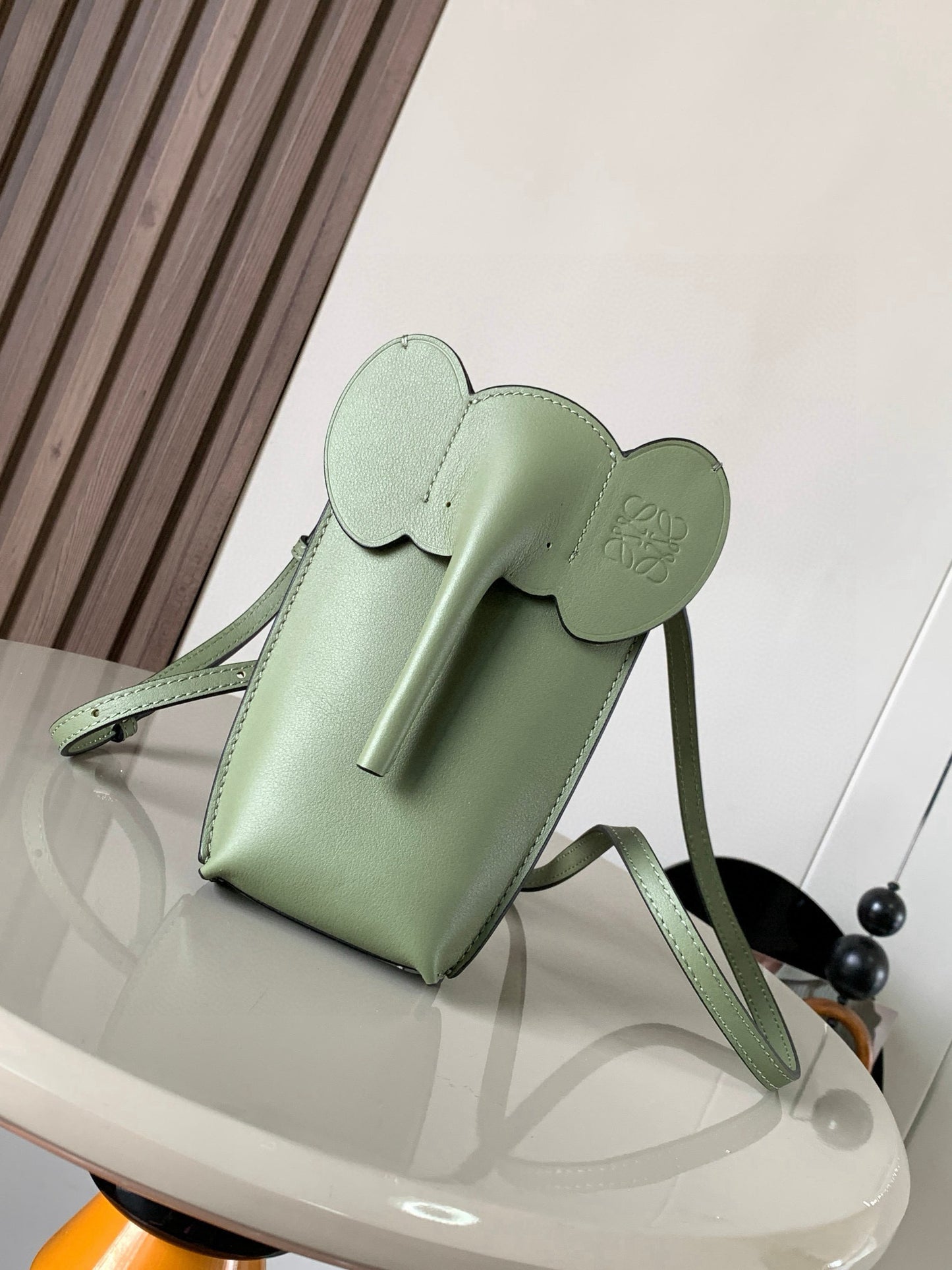 BAG-LW-762