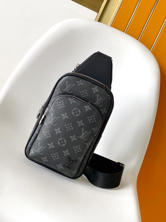 BAG-LV-W-NEW-790