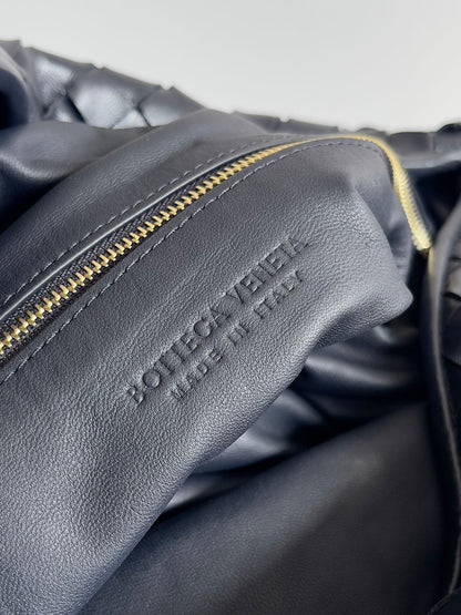 BAG-BV-W-241